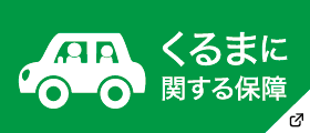 くるまに関する保障